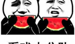 娱乐吃瓜酱谐音是什么,揭秘娱乐圈那些事儿